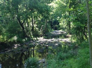 00 Montgomery Road, Hillsborough, NJ 08844