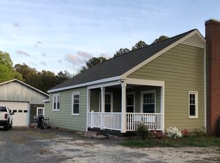 4214 E Geer St, Durham, NC 27704
