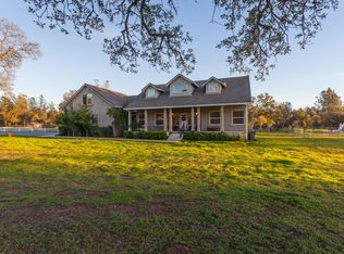 24599 Dersch Rd, Anderson, CA 96007