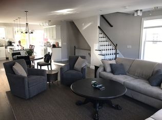1323 W 28th St, Indianapolis, IN