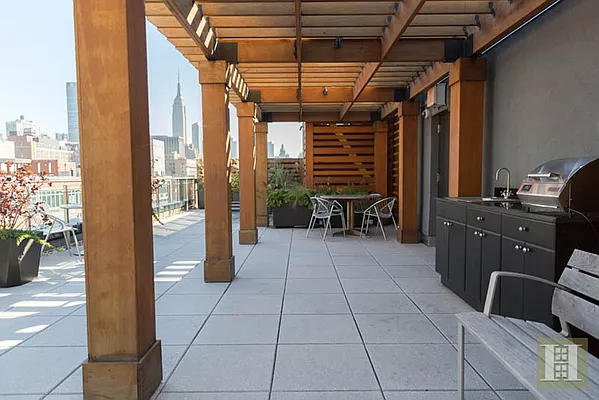 Sold by Halstead Real Estate | media 15