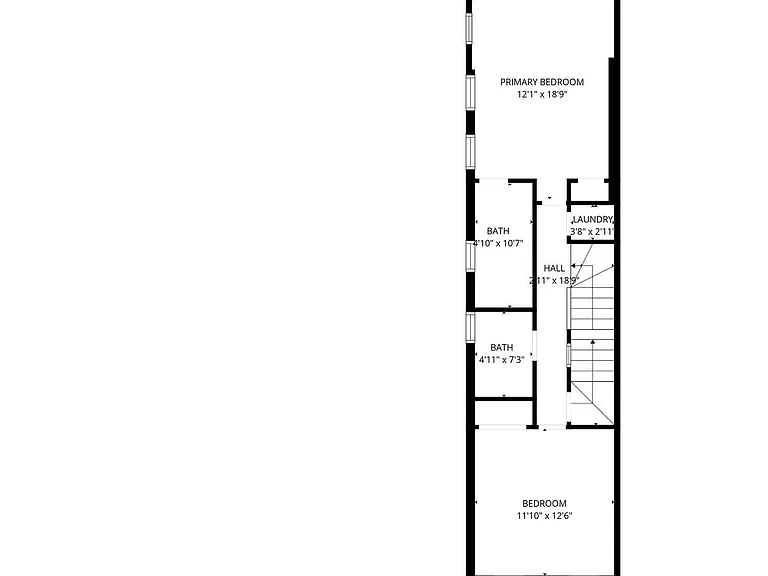 3200 Fleet St — Photo 43