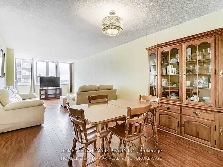 45 Silver Springs Blvd #1003 — Photo 9