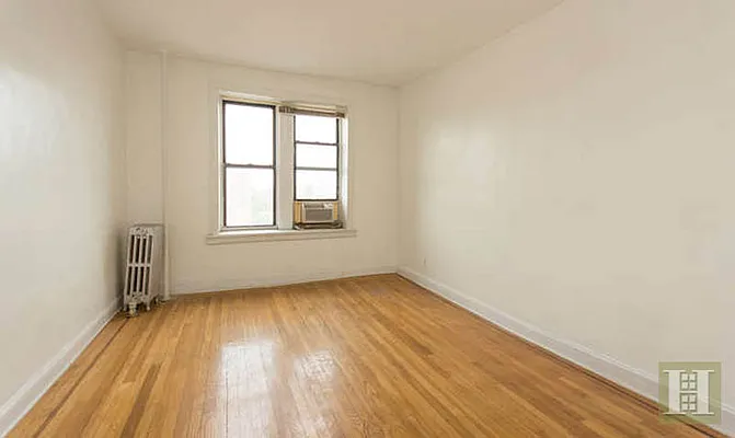 Sold by Halstead Real Estate | media 12