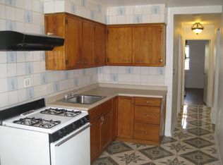2417 Bragg St #1, Brooklyn, NY 11235