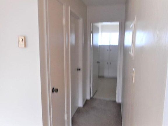 4th image of 418 W Padre St APT L