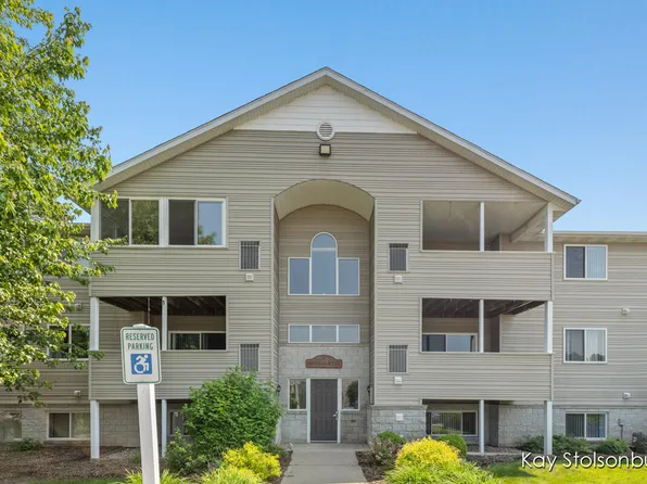 8508 Jasonville Ct SE, Caledonia, MI 49316