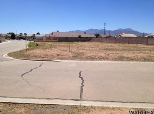 4224 E Texas St, Kingman, AZ 86401