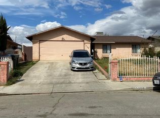 7508 Letty Ave, Lamont, CA 93241