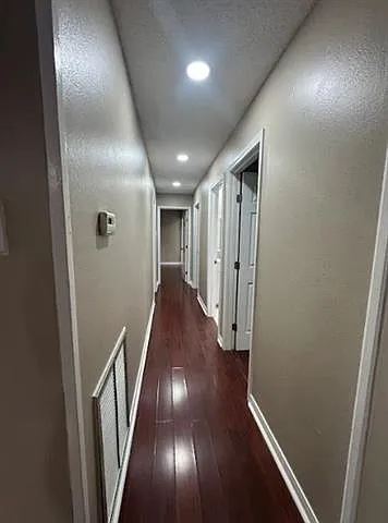 3224 Massachusetts Ave — Photo 9