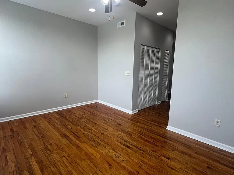 1408 W Franklin St #2 — Photo 11