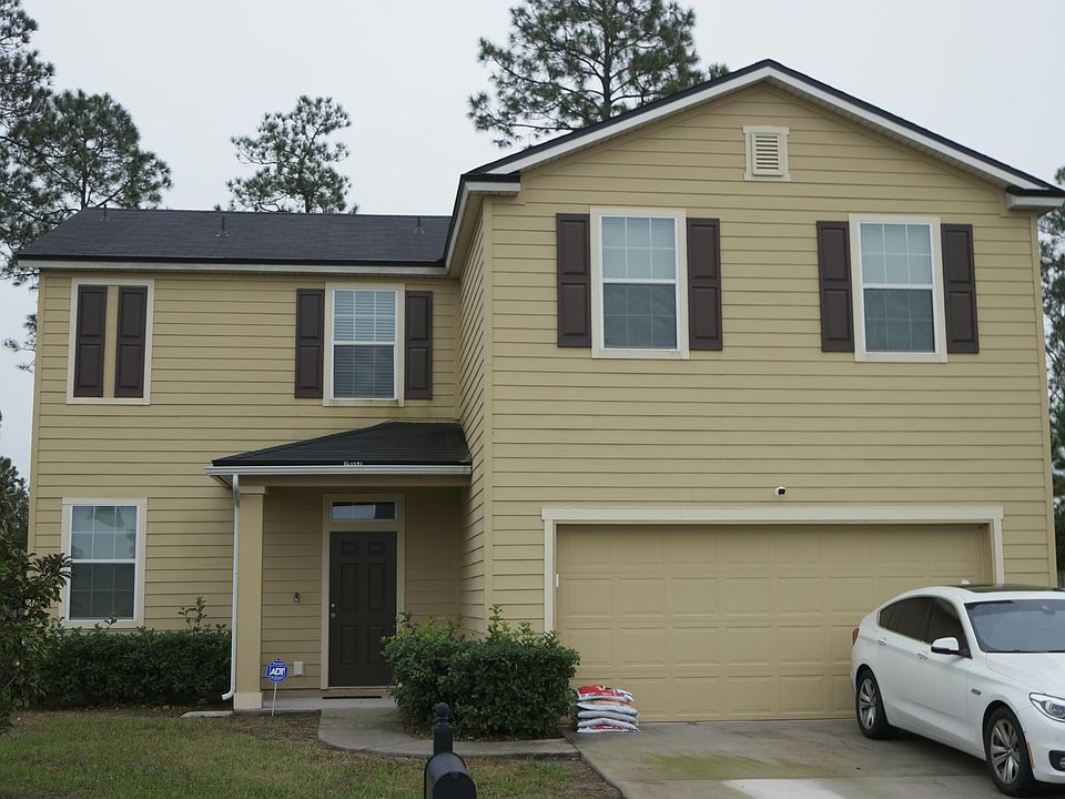 2nd image of 15354 Bareback Dr