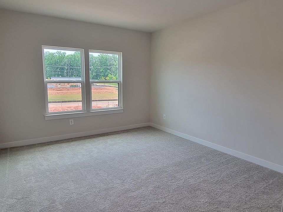 Emerald 2-Bedroom