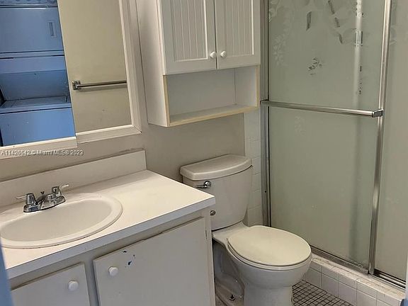 3rd image of 8450 Lagos De Campo Blvd APT 303