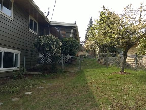 plum,apple,cherry,fig trees!