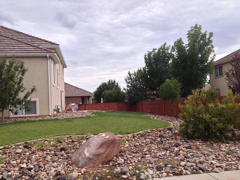 2nd image of 2510 S 450 West Cir