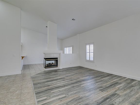 5th image of 10058 Catalina Canyon Ave