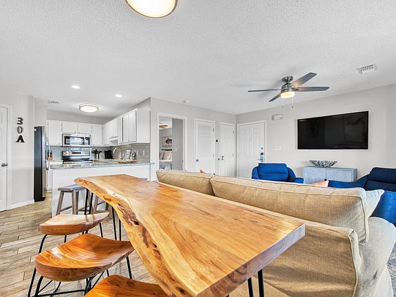5th image of 11 Beachside Dr Unit 432