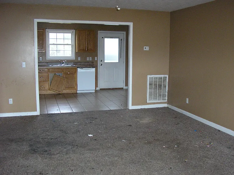 506 Clark St #B — Photo 8