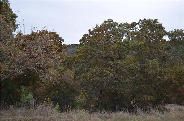 1st image of 5201 Diamante Dr
