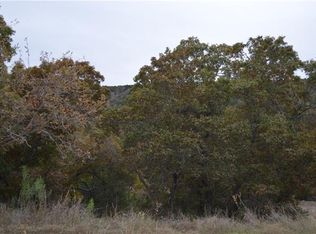 5201 Diamante Dr, Spicewood, TX 78669