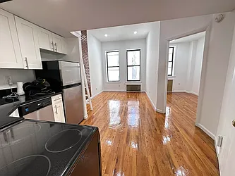 Rented by Massada Home Sales Inc