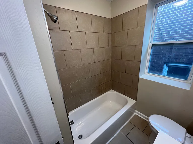 3240 Liberty St #1STFLOOR — Photo 5