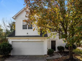 12618 Hazy Valley Ct, Charlotte, NC 28269