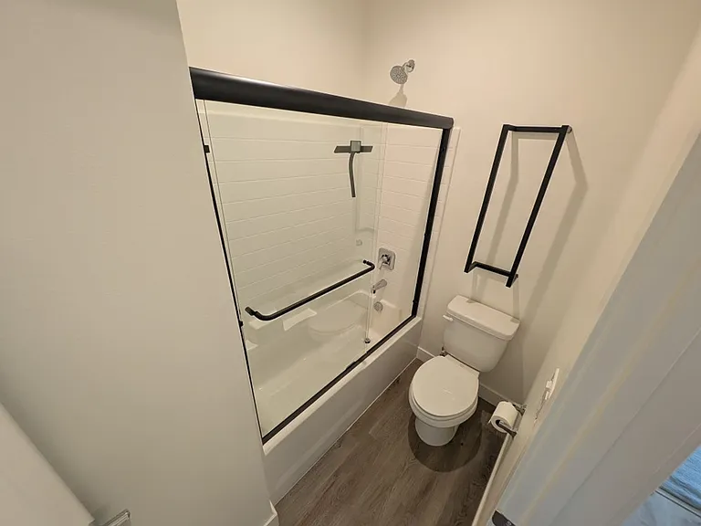 1151 Blossom Point St — Photo 27