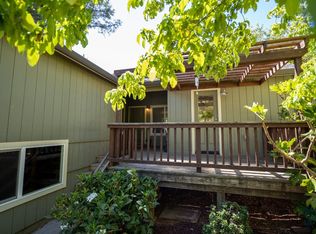 609 Pelton Way, Grass Valley, CA 95945