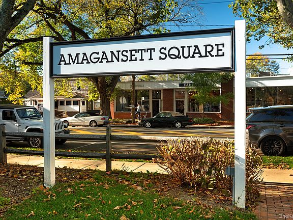 3rd image of 623 Lazy Point Road