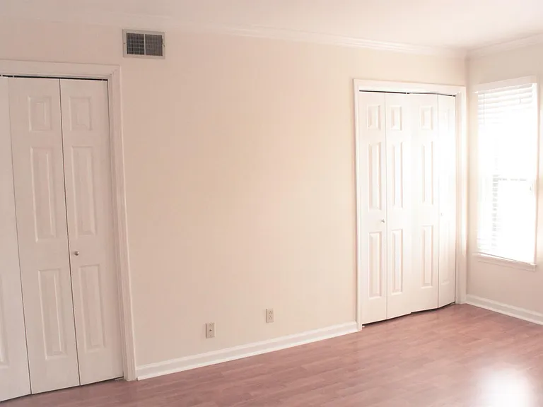 113 Fairmont Pl — Photo 16