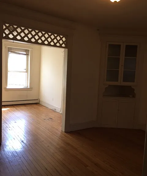 171-173 Van Buren St #10 — Photo 4