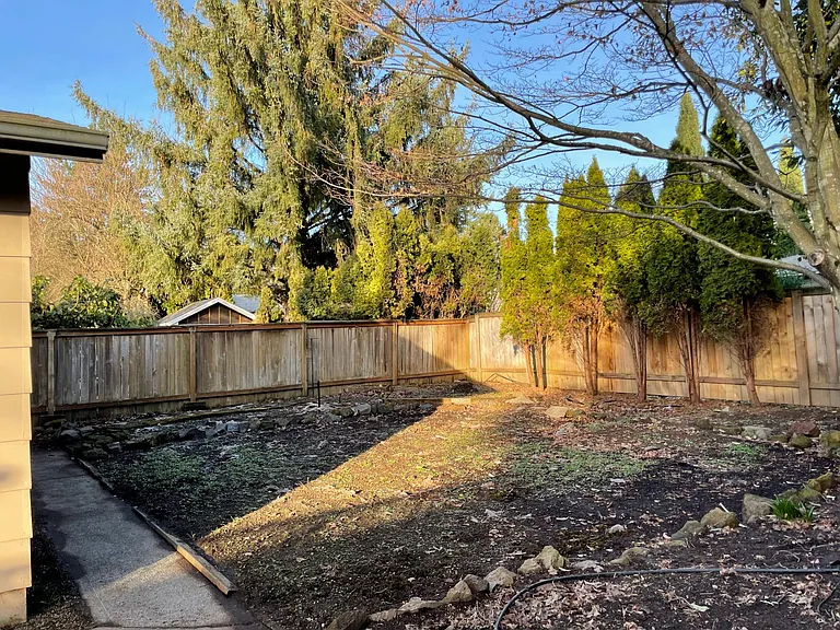 7834 SE 45th Ave — Photo 17