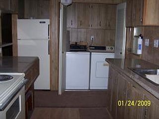 2nd image of 10925 N Battleford Dr
