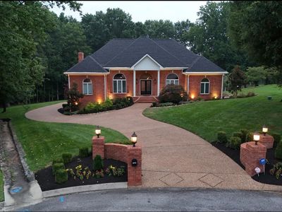 1018 Mystic Streams Dr, Mount Juliet, TN, 37122
