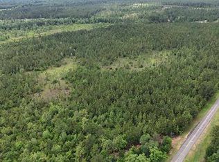 0 Lonnie Hadley Rd #4 & 5, Perdido, AL 36562