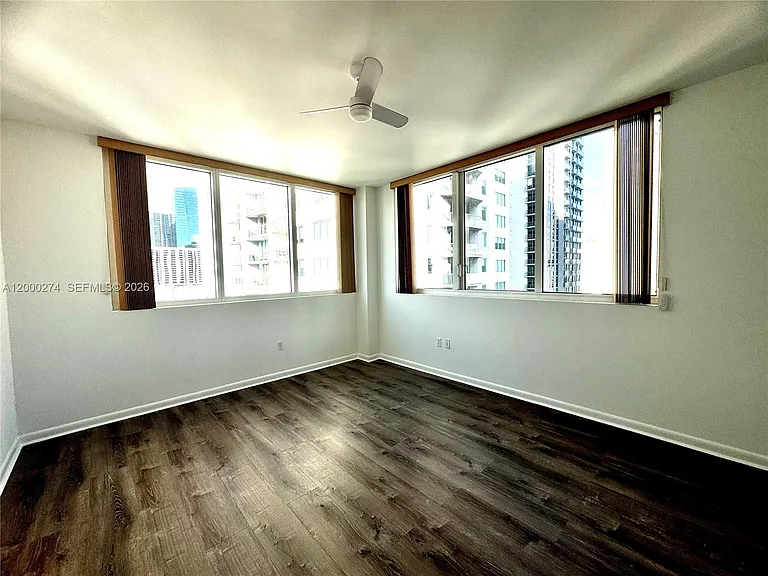 244 Biscayne Blvd #1709 — Photo 12