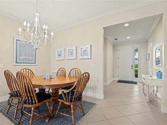 4th image of 28196 Jewel Fish LN