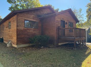 712 S McCann Ave, Springfield, MO 65804