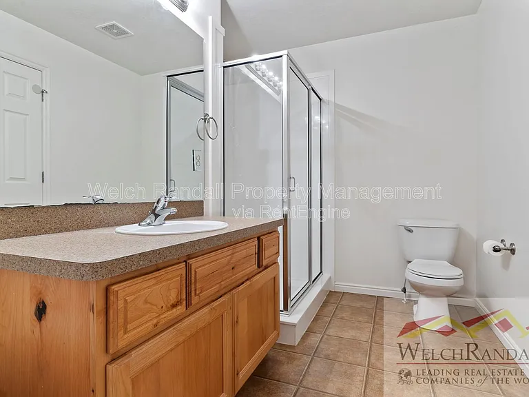 2126 Pebblebrook Rd — Photo 10