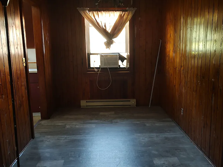 115 Garden Ln #2 — Photo 7