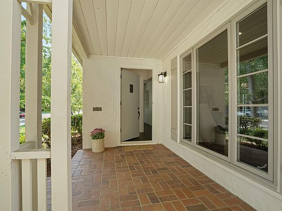3rd image of 2682 14th St