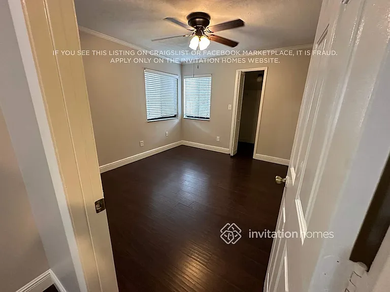 3908 Woodglade Cv — Photo 6