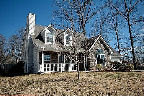 2nd image of 5095 Peach Mountain Cir