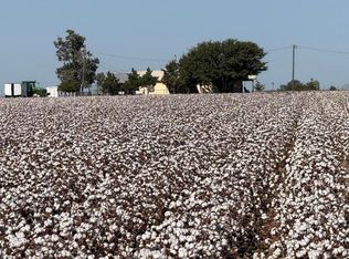 740 Sun Rd, Plainview, TX 79072