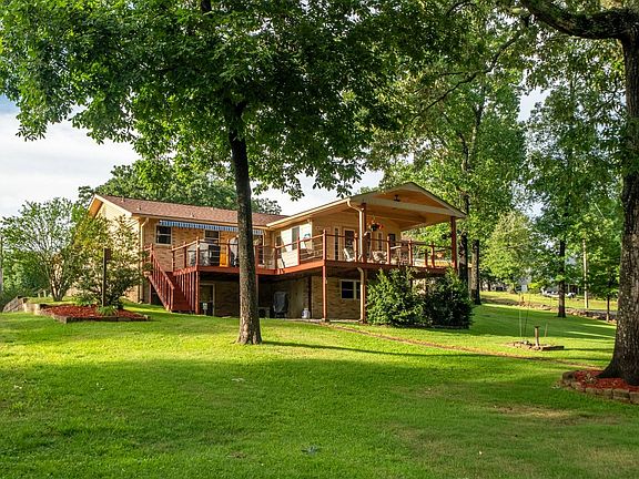 2nd image of 254 Morphew Rd