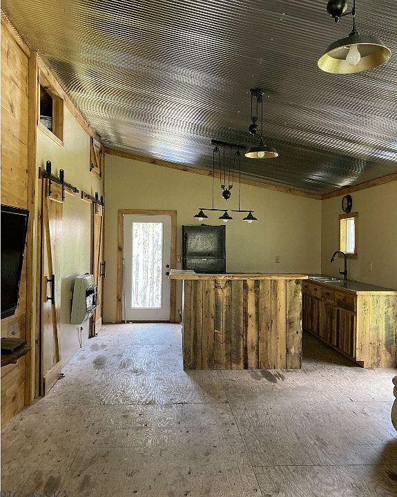 123 Tbn, Neihart, MT 59465 Zillow
