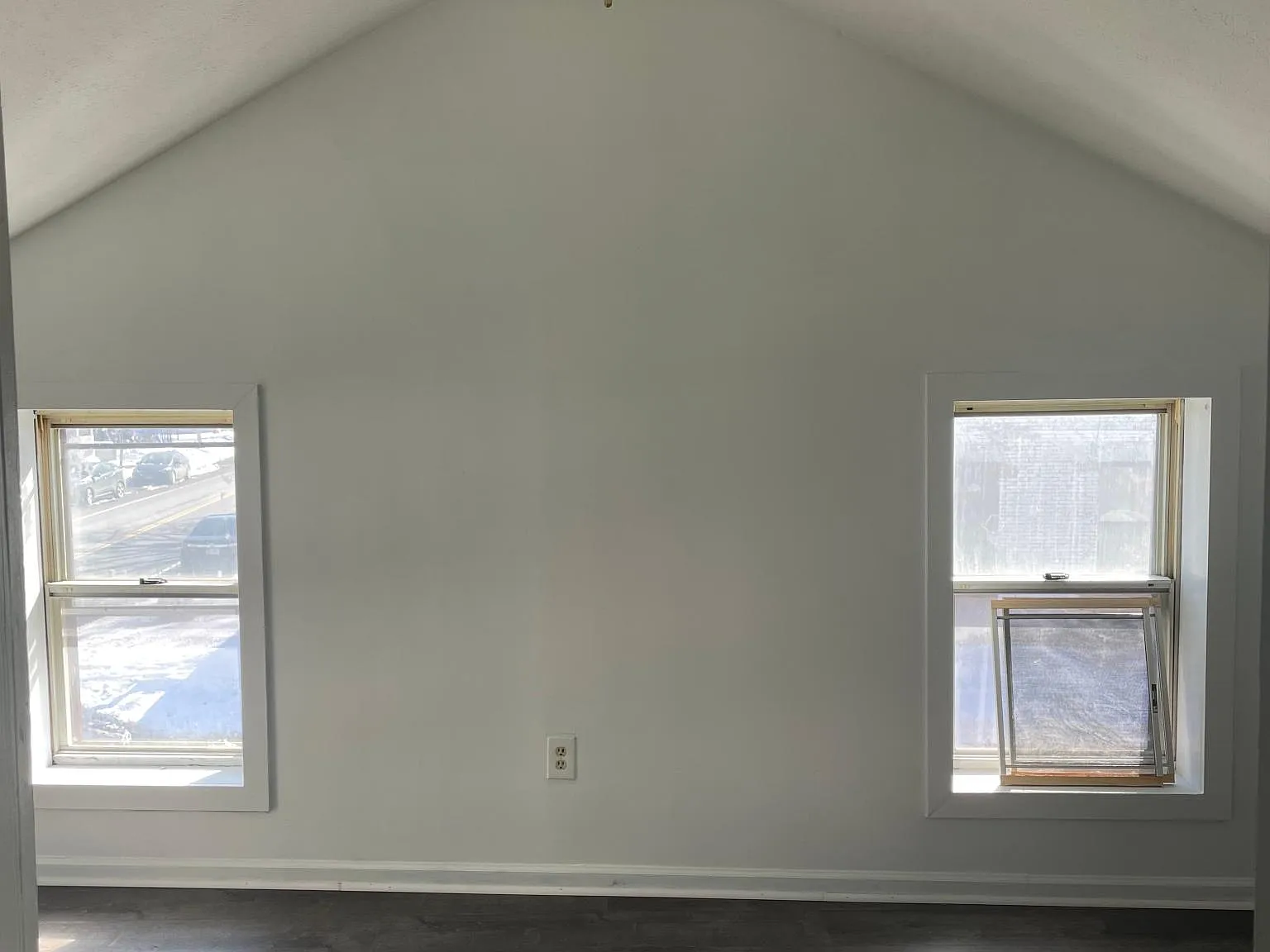1 bed, 600 sqft, $750 — Photo 4