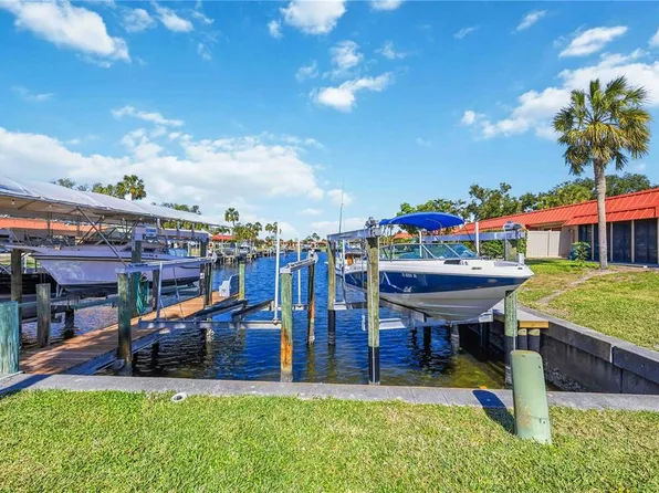 9606 Valencia Cv, Bradenton, FL 34210